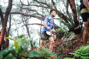 BIB: 
                            <button type="button" onclick="openModal(26295657)" class="btn btn-primary btn-sm float-right btn-popup" data-toggle="modal" data-target=".modal-high-quality">
                        <i class="fas fa-shopping-cart"></i> Add to Cart
                    </button>
                                            <button type="button" onclick="isThisMe(26295657, true)" class="btn btn-success btn-sm float-right btn-popup btn-isme hidden" data-toggle="tooltip" data-placement="bottom" title="นี่คือรูปของคุณใช่ไหม คลิกที่นี่เพื่อเอาเข้าอัลบั้ม">
                        <i class="fas fa-plus"></i> Add to album
                    </button>
                    <button type="button" onclick="isThisMe(26295657, false)" class="btn btn-warning btn-sm float-right btn-popup btn-isnotme hidden">
                        <i class="fas fa-ban"></i> Remove from album
                    </button>